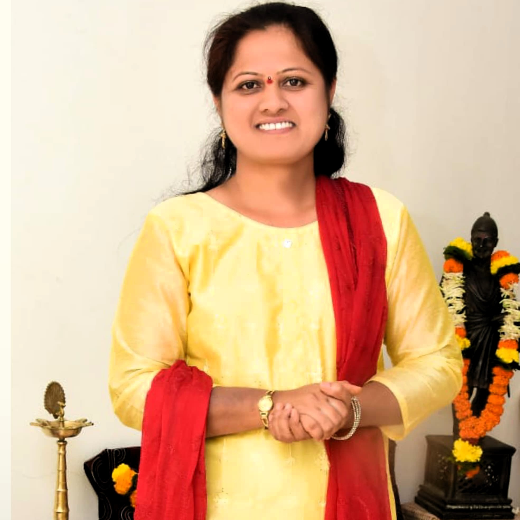 Profile