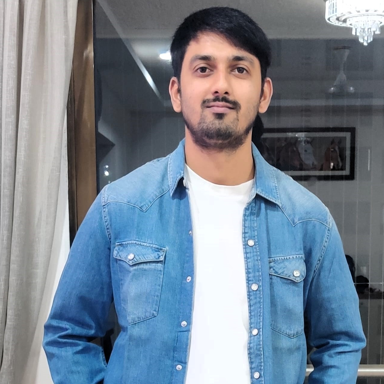 Profile