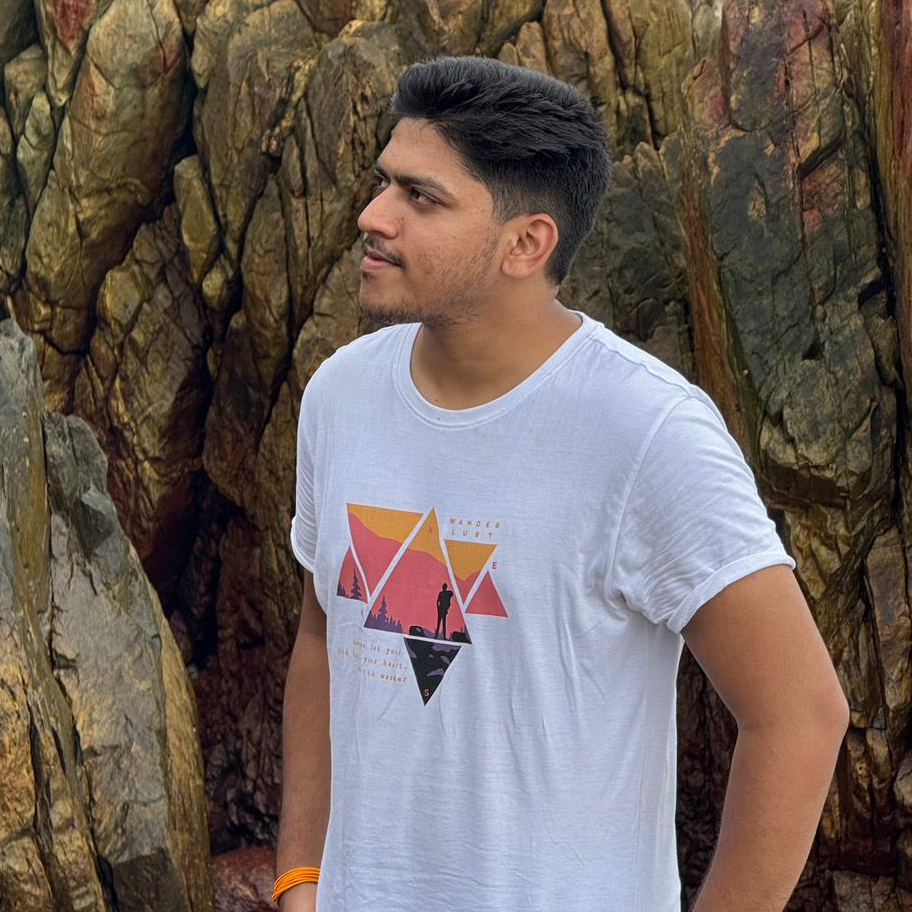 Profile