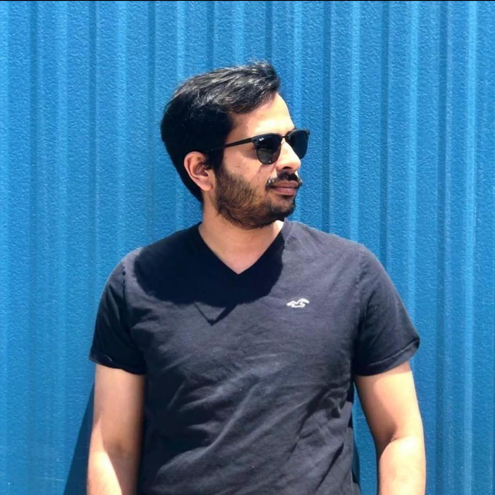 Profile